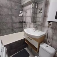Продаж квартири Харків, Нові Дома, 47м²