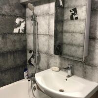 Продаж квартири Харків, Нові Дома, 47м²