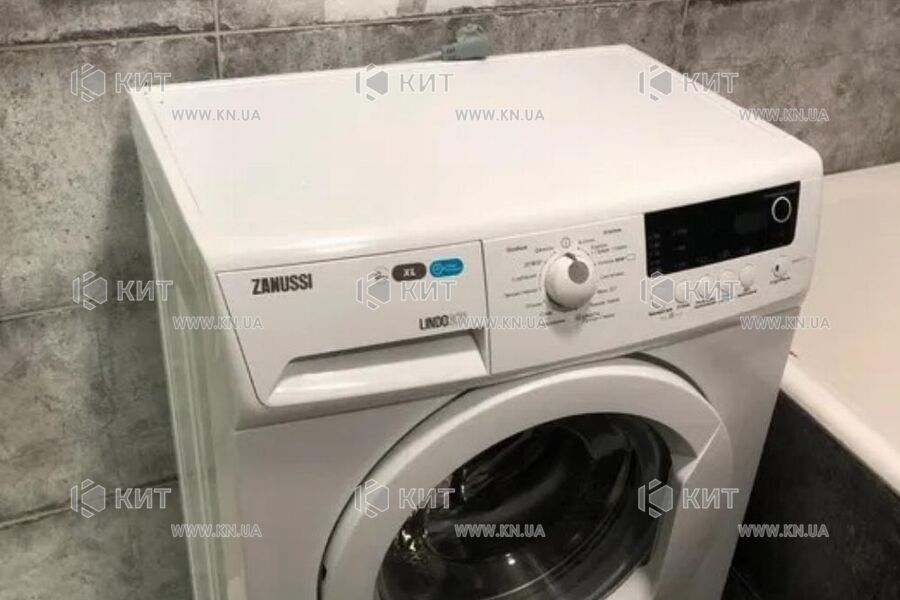 Продаж квартири Харків, Нові Дома, 47м²
