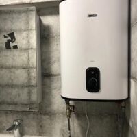 Продаж квартири Харків, Нові Дома, 47м²