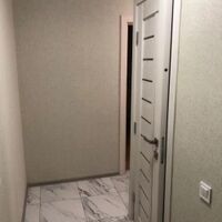 Продаж квартири Харків, Нові Дома, 47м²