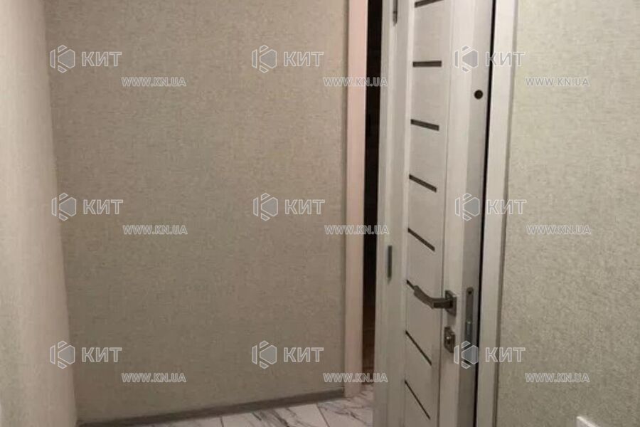 Продаж квартири Харків, Нові Дома, 47м²