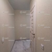 Продаж квартири Харків, Нові Дома, 47м²