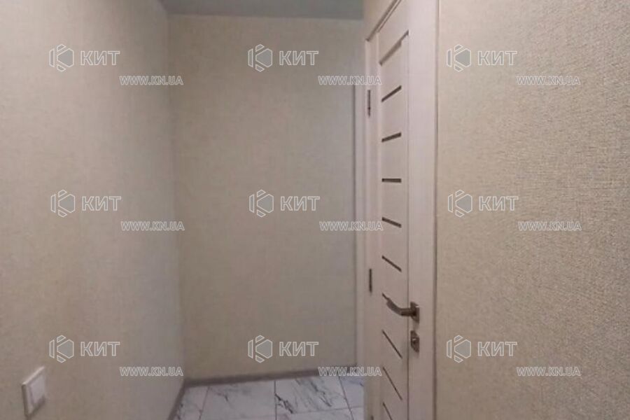 Продаж квартири Харків, Нові Дома, 47м²