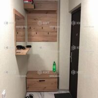 Продаж квартири Харків, Нові Дома, 47м²