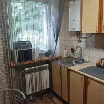 Продаж квартир - Харків,  Західна вул.  56