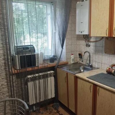 Продажа 	 Харьков,  Западная ул.   56