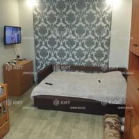 Продажа квартиры Харьков, Основа, 33м²
