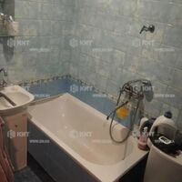 Продажа квартиры Харьков, Основа, 33м²