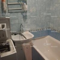 Продажа квартиры Харьков, Основа, 33м²