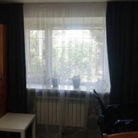 Продажа квартиры Харьков, Основа, 33м²