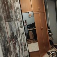 Продажа квартиры Харьков, Основа, 33м²