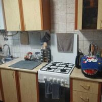 Продажа квартиры Харьков, Основа, 33м²