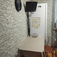 Продажа квартиры Харьков, Основа, 33м²