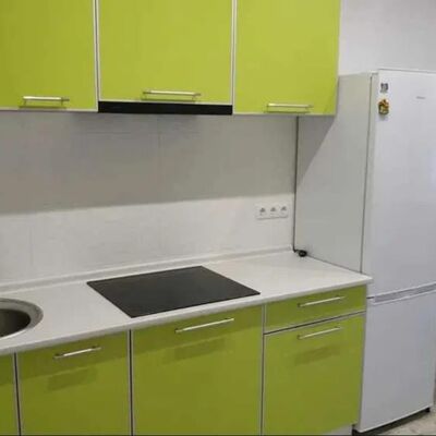 Продажа 	 Харьков, ЖК Макеевская Качановская ул.   15