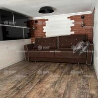 Продажа квартиры Харьков, Салтовка, 30м²