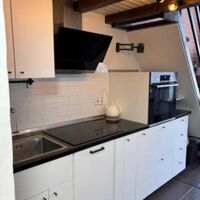 Продажа квартиры Харьков, Салтовка, 30м²