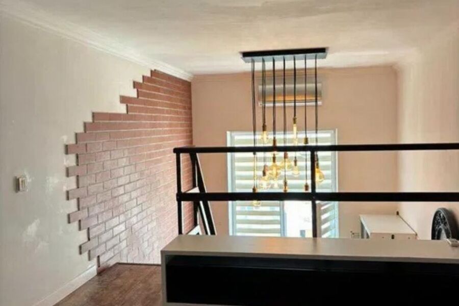 Продажа квартиры Харьков, Салтовка, 30м²