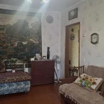Продажа квартир - Харьков,  Гвардейцев-Широнинцев ул.  127