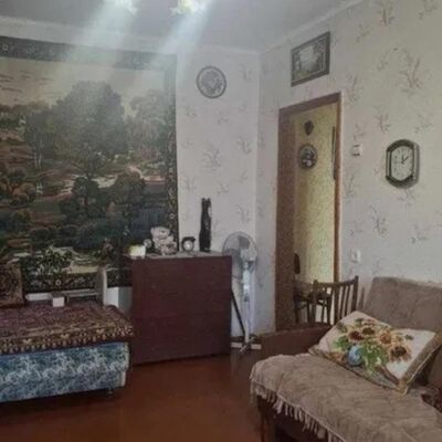 Продажа 	 Харків,  Гвардійців-Широнінців вул.   127