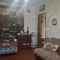 Продаж квартири Харків, Північна Салтівка 3, 39м²