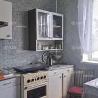 Продаж квартири Харків, Північна Салтівка 3, 39м²