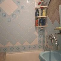 Продаж квартири Харків, Північна Салтівка 3, 39м²