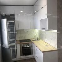 Продаж квартири Харків, Гідропарк, 39м²
