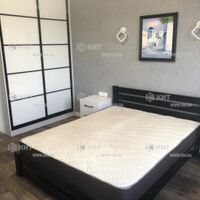 Продаж квартири Харків, Гідропарк, 39м²
