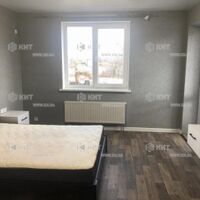 Продаж квартири Харків, Гідропарк, 39м²