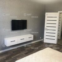 Продаж квартири Харків, Гідропарк, 39м²