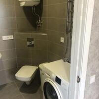 Продаж квартири Харків, Гідропарк, 39м²