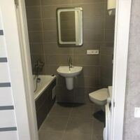 Продаж квартири Харків, Гідропарк, 39м²