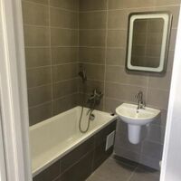 Продаж квартири Харків, Гідропарк, 39м²
