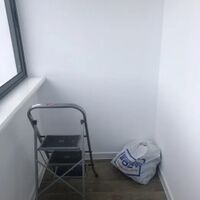 Продаж квартири Харків, Гідропарк, 39м²