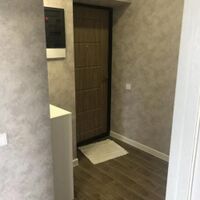Продаж квартири Харків, Гідропарк, 39м²