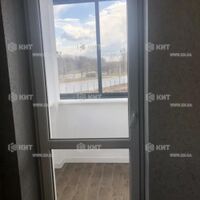 Продаж квартири Харків, Гідропарк, 39м²
