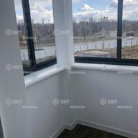 Продаж квартири Харків, Гідропарк, 39м²
