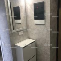 Продаж квартири Харків, Гідропарк, 39м²
