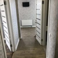 Продаж квартири Харків, Гідропарк, 39м²