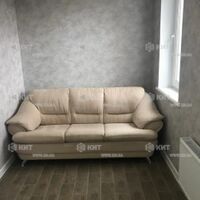 Продаж квартири Харків, Гідропарк, 39м²