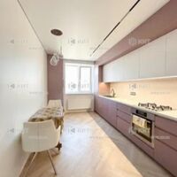 Продажа квартиры Харьков, Центральный рынок, 138м²