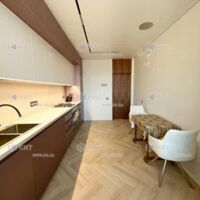 Продажа квартиры Харьков, Центральный рынок, 138м²
