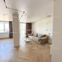Продажа квартиры Харьков, Центральный рынок, 138м²