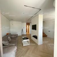 Продажа квартиры Харьков, Центральный рынок, 138м²