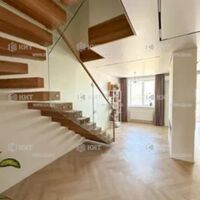Продажа квартиры Харьков, Центральный рынок, 138м²