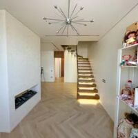 Продажа квартиры Харьков, Центральный рынок, 138м²