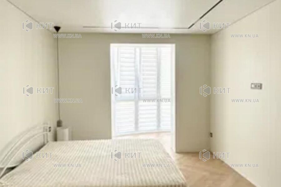 Продажа квартиры Харьков, Центральный рынок, 138м²