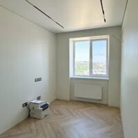 Продажа квартиры Харьков, Центральный рынок, 138м²