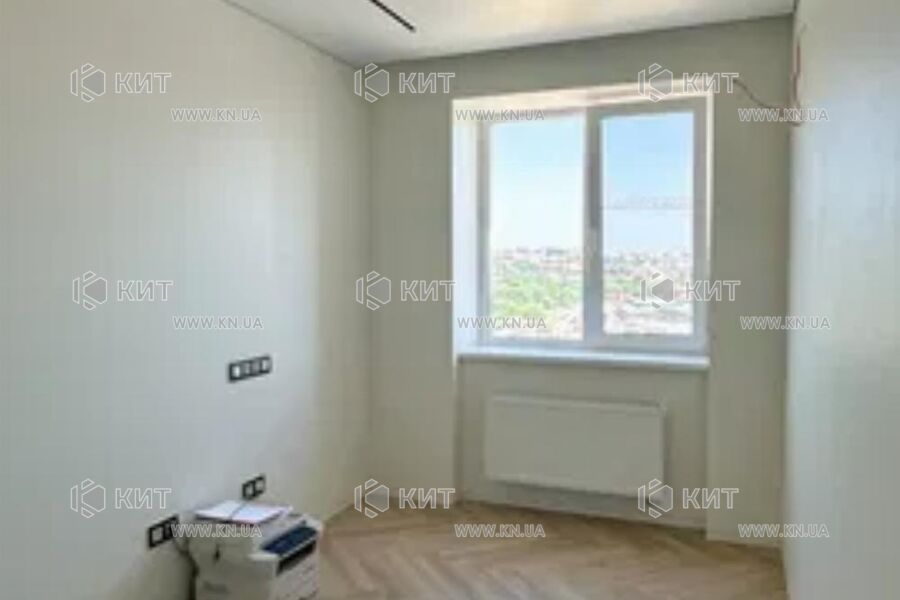 Продажа квартиры Харьков, Центральный рынок, 138м²